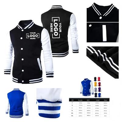 Picture of CUSTOM DIY BASEBALL HOODED HOODY CATERING PRINTED WORKWEAR