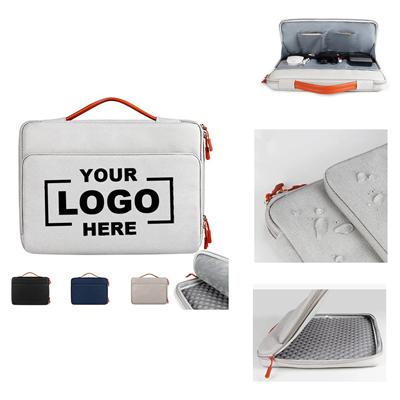 Picture of COMPUTER BAG PORTABLE WATERPROOF NOTE BOOK LINER