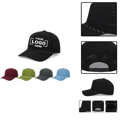 Picture of MEN BASEBALL CAPS LADIES OUTDOOR SPORTS HATS