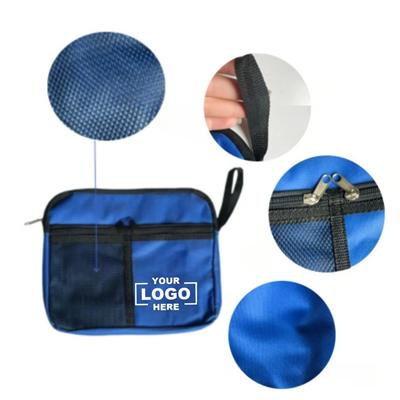 Picture of TRAVEL OUTDOOR PACK STORAGE EMERGENCY KIT