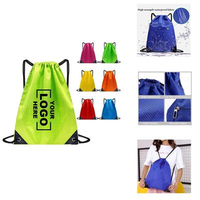 Picture of MARATHON EVENT STORAGE BALL SPORTS BAG