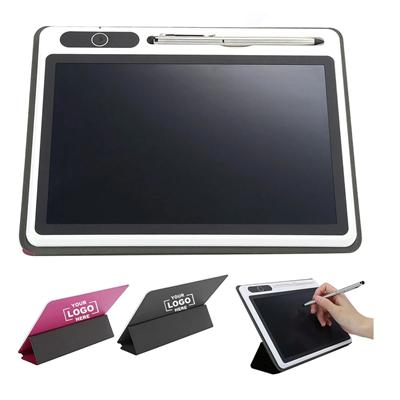Picture of BUSINESS LCD LIGHT ENERGY WRITING BOARD