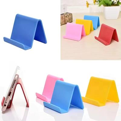 Picture of FOLDING MOBILE PHONE HOLDER