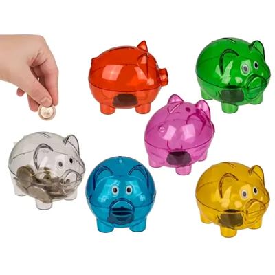 Picture of PIGGY BANK
