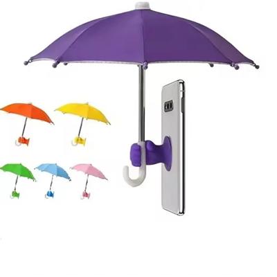 Picture of PHONE UMBRELLA