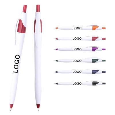 Picture of DERBY BALL PEN