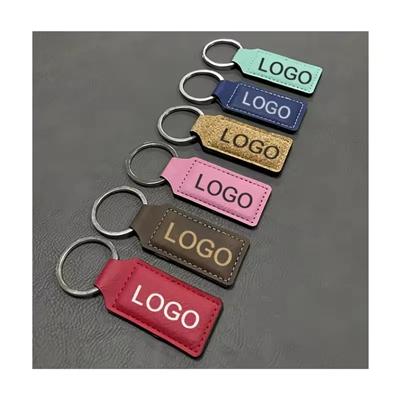 Picture of HEAVY DUTY MAGNETIC LUGGAGE TAGS