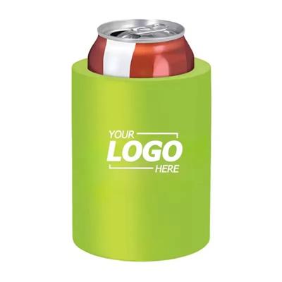 Picture of CAN COOLER SLEEVE
