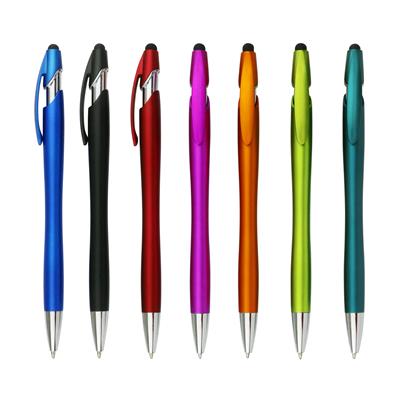 Picture of LA JOLLA STYLUS PEN