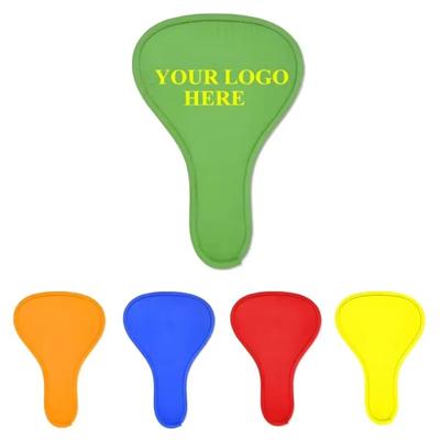 Picture of T-SHAPED POP-UP FAN