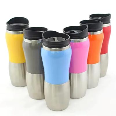 Picture of MAUI FUSION TRAVEL MUG