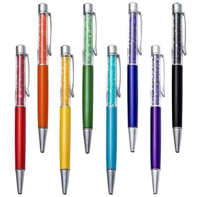 Picture of RINA METAL PEN