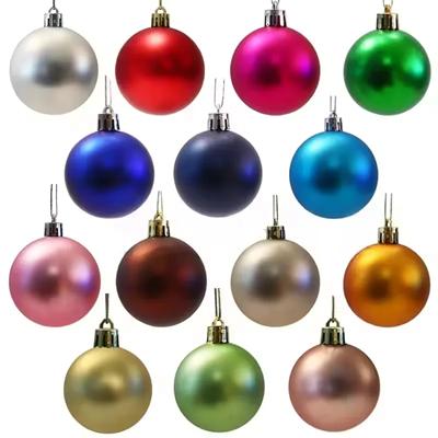 Picture of ROUND ORNAMENT