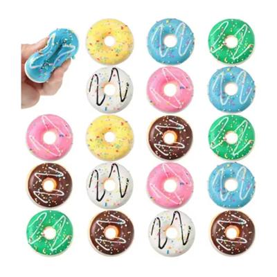 Picture of DONUTS STRESS RELIEVER