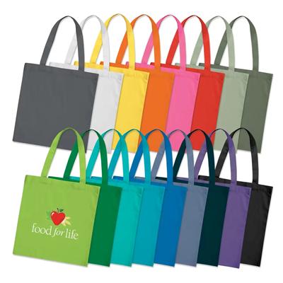 Picture of NON WOVEN VALUE TOTE