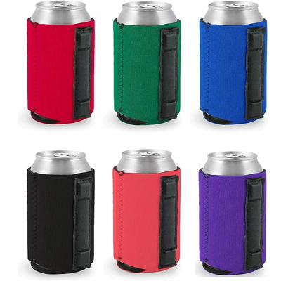Picture of MAGNETIC CAN SLEEVE