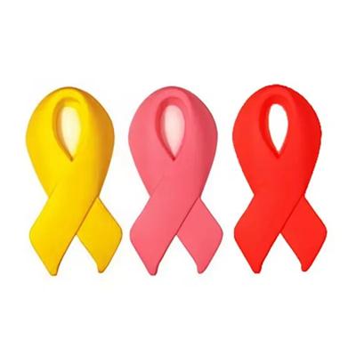 Picture of AWARENESS RIBBON STRESS RELIEVER