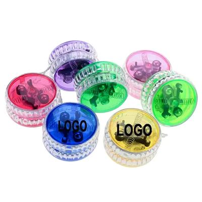 Picture of LIGHT UP YO -YO