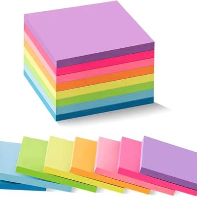 Picture of STICKY NOTES