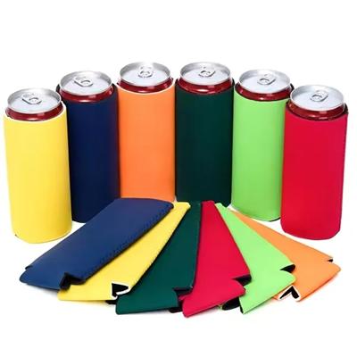 Picture of SLIM CAN COOLER