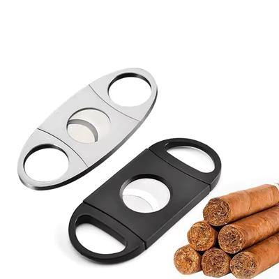 Picture of CIGAR CUTTER