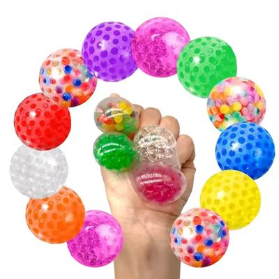 Picture of BEAD SQUEEZE GEL BALL