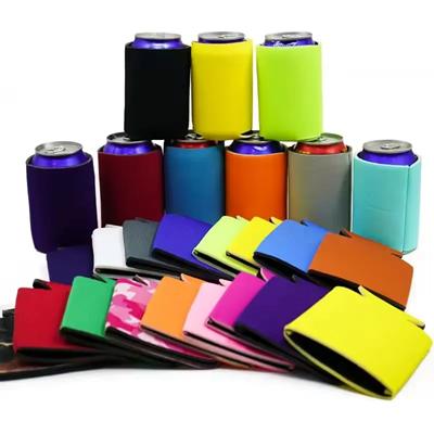 Picture of BEST VALUE CAN COOLER