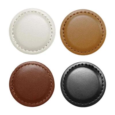 Picture of ROUND GOLF BALL MARKER CLIP