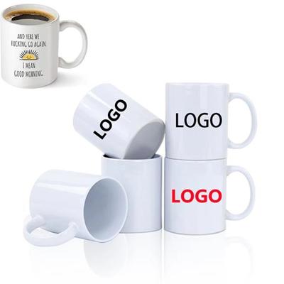 Picture of CERAMIC POTTERY COFFEE MUG