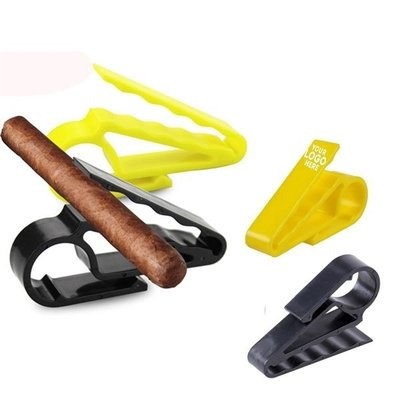 Picture of CIGAR GOLF CART CLIP