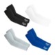 UV SUN PROTECTION COMPRESSION ARM SLEEVES image 2