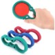 SILICON RING JAR OPENER image 2