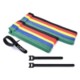 CABLE TIES image 2