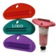 TOOTHPASTE WINDER image 2