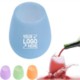 SILICONE WINE CUP UNBREAKABLE image 2
