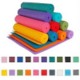 PROMOTIONAL YOGA & EXERCISE MATS image 2
