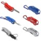 EVERYTHING TOOL with Carabiner image 2