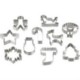 COOKIE CUTTER image 2