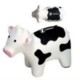 COW STRESS BALL image 2