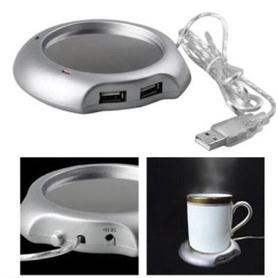 Picture of USB CUP WARMER
