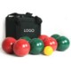 BOCCE BALL SET image 2