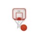 SUCKER BASKETBALL HOOP SET image 2