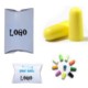 ANACOUSTIC EAR PLUGS image 2