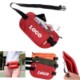 FANNY, SPORTS WAIST PACK image 2