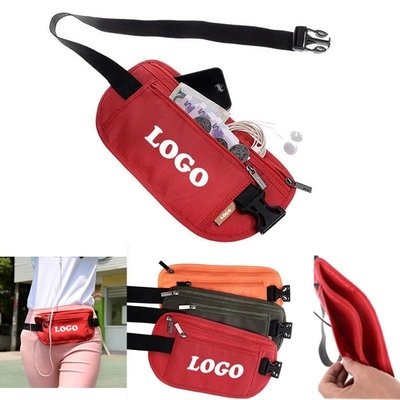 Picture of FANNY, SPORTS WAIST PACK