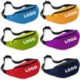 THE HIPSTER BUDGET FANNY PACK image 2