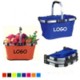 FOLDING SHOPPING BASKET image 2