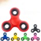 LOGO CUSTOM FINGERTIP SPINNER image 2