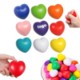 HEART STRESS BALLS image 2