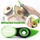 3-IN-1 SLICER AVOCADO CUTTER image 2